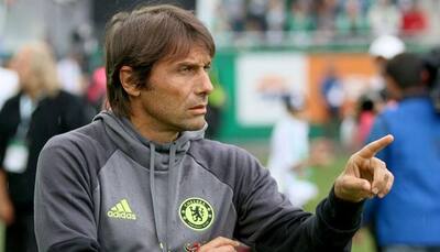 Chelsea bid to continue solid start under Conte 