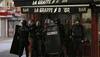 Islamic State 'studied' 26/11 Mumbai attacks to carry out Paris terror strikes: UN