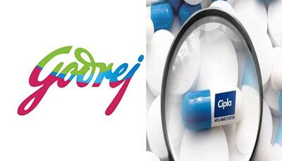 Cipla, Godrej recognised in Fortune 'Change the World' list