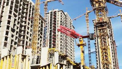 Government functionaries ask developers to live upto promises