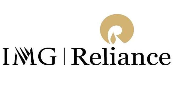 IMG-Reliance collaborates with Ministry of Textiles