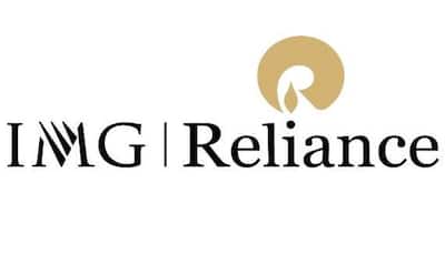 IMG-Reliance collaborates with Ministry of Textiles