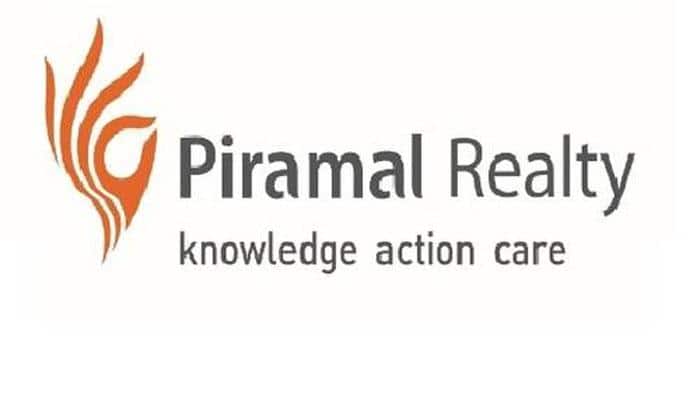 Piramal Realty awards Rs 700-cr contract to L&amp;T