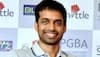 SALUTE! Pullela Gopichand, the man behind India's rise in badminton world