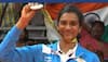 Rio Olympics 2016: India proud of its daughter; President, PM, Sonia heap praise on silver medallist PV Sindhu