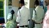 Tragic! Seven buried alive, several injured as house collapses in MP's Sagar