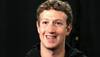 Maxima Chan Zuckerberg