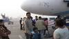 Airfares in India