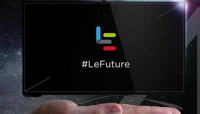 LeEco garners 10,000 registrations for &#039;EcoTV&#039;s&#039; on day 1