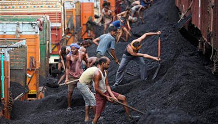 Coal India workers call for nation-wide strike on September 2