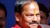 Those who consider India their country, should treat cow as mother: Jharkhand CM