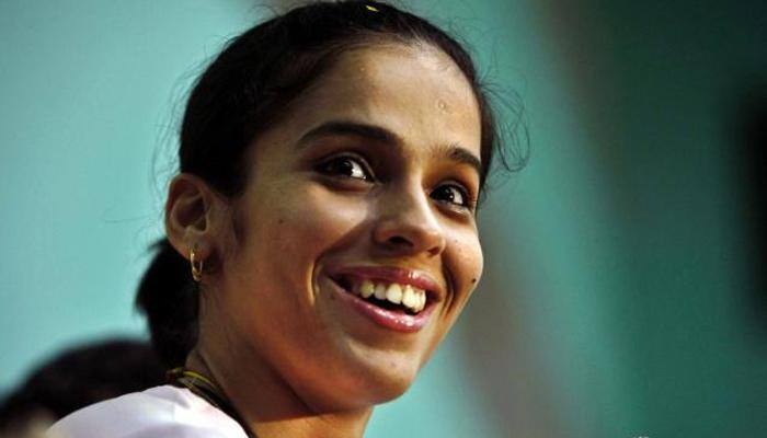 B-Town wishes Saina Nehwal speedy recovery