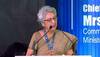 Exemptions, incentives and GST don't go together: Commerce Secretary