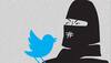 Twitter suspends 235,000 accounts promoting terrorism