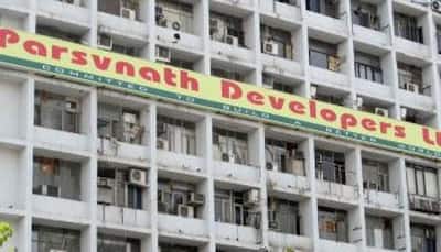 Parsvnath Developers to raise up to Rs 1,000 crore via NCDs