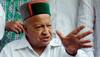 PMLA case against Himachal CM: Court denies bail to LIC agent
