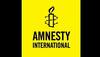 Amnesty has not indulged in anti-national activities: Karnataka home minister