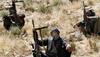 Afghan district falls to Taliban: Officials