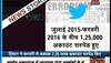 Twitter shuts terror account