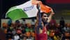 Rio 2016 Olympics: India's complete schedule for final day