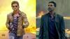 Good to see you so happy: Hrithik Roshan congratulates Akshay Kumar on 'Rustom' success!