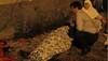 At least 30 killed in explosion at wedding in Turkey's Gaziantep