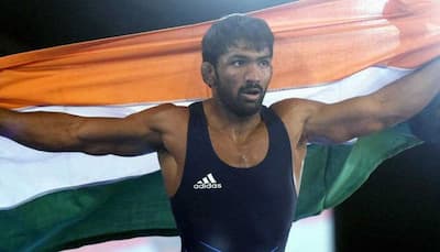 Rio Olympics, Day 16: All eyes on Yogeshwar Dutt as India look to end campaign on a high