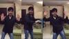 Hilarious: KRK dancing to 'Beat Pe Booty' will instantly make your day! - Watch video