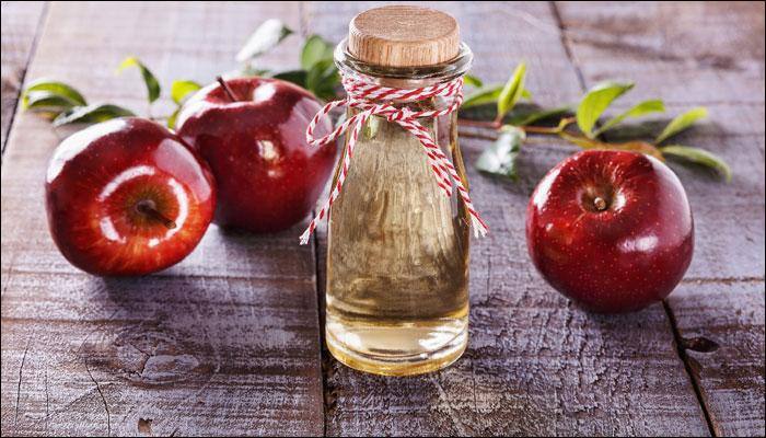  Apple Cider Vinegar: Your miracle natural remedy! (Slideshow)