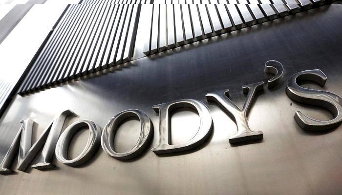 May consider rating upgrade if reforms come through: Moody&#039;s