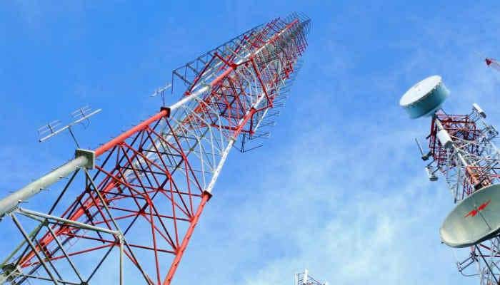 DoT in favour of more penal power to Telecom regulator
