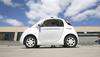 How to keep smart cars safe from hacking