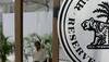 After Raghuram's Rajan Raaga, it's Urjit's Patel Rap at RBI