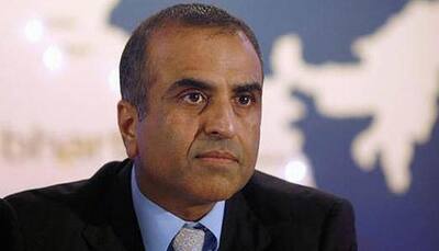 Airtel's Sunil Mittal to take home over Rs 30 crore in annual pay package