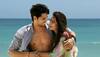 Love is in the air! You cannot miss Katrina Kaif-Sidharth Malhotra's electrifying chemistry in 'Baar Baar Dekho'- See posters