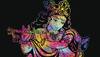 The tale of Krishna's death will teach you the biggest lesson of life!