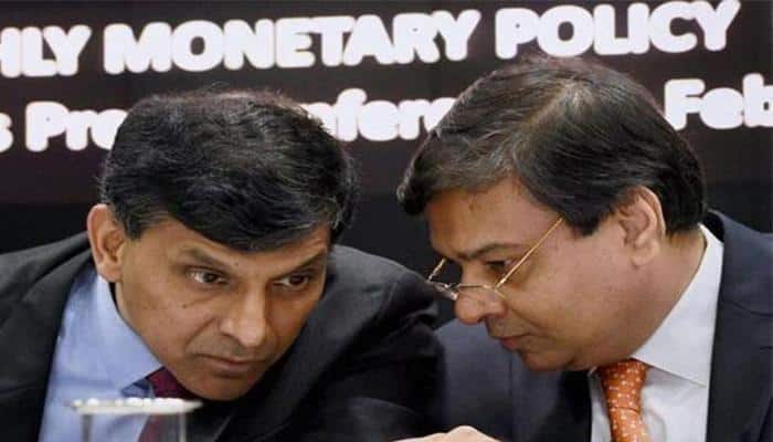 Did Urjit Patel&#039;s hawkish stance on inflation win him top job at RBI?