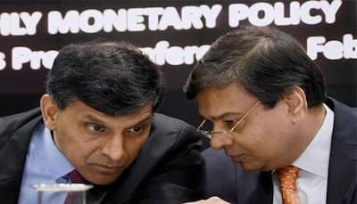 Did Urjit Patel's hawkish stance on inflation win him top job at RBI?