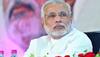 J&K unrest: PM Modi to meet delegation of state Opposition parties led by Omar Abdullah on Monday