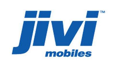 Jivi Mobile to invest Rs 200 crore in mobile manufacturing