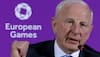 Olympic 2016 ticket scandal official Patrick Hickey to appear before judge Tuesday