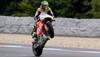 Brno circuit