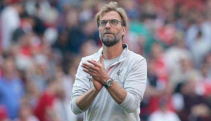 Liverpool not for sale despite Chinese interest: Source