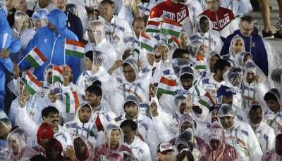 Athletes’ Report Card: See how the Indian athletes performed at the 2016 Olympic Games