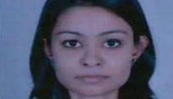 Jigisha Ghosh murder case: Delhi court pronounces death for two convicts, life in jail for third