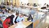 Envy at workplace may hamper your productivity