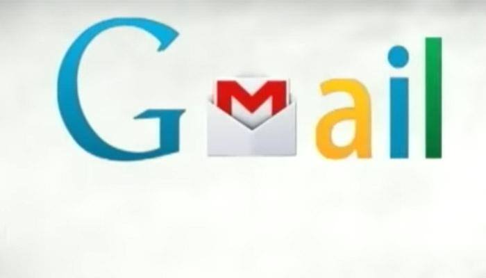 Sent email to the wrong person? Know how to recall email on Gmail&#039;s Undo Send feature