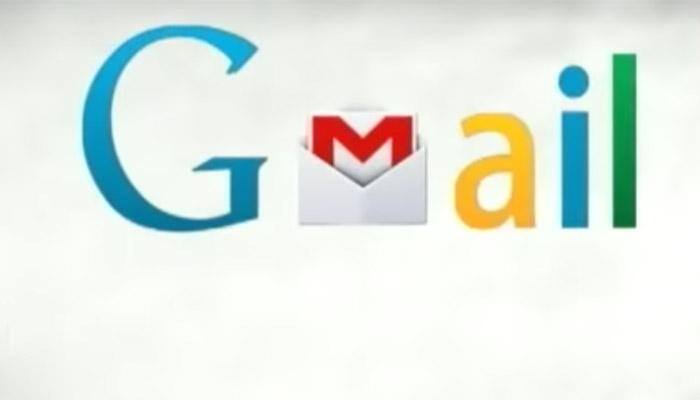 Sent email to the wrong person? Know how to recall email on Gmail's Undo Send feature