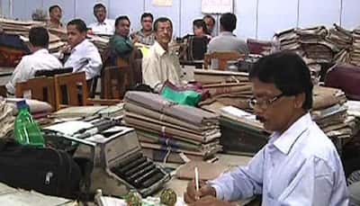 7th Pay Commission: Government employees likely to get revised allowances from October