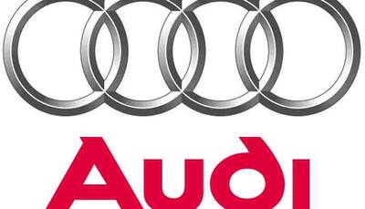 Audi to have petrol variants across portfolio by next year